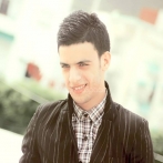 Mc noumane sur yala.fm
